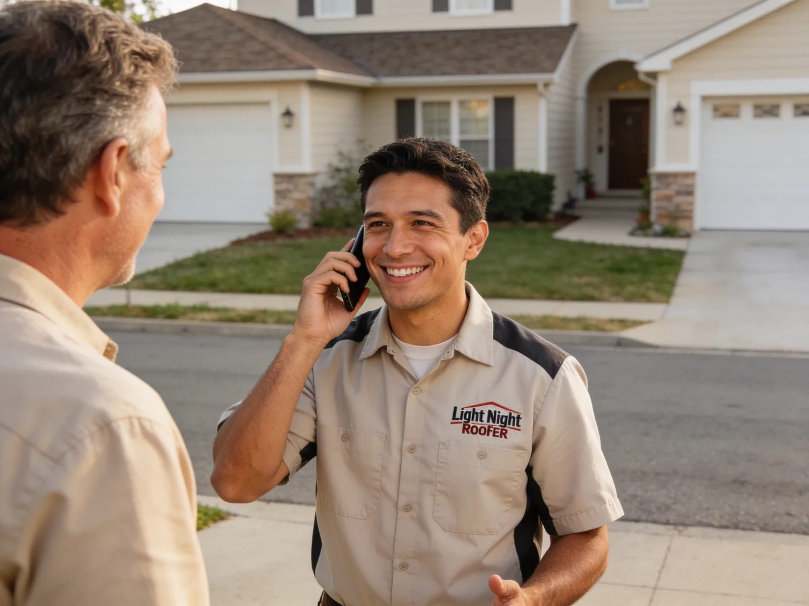 Emergency Roof Repair Eldorado, OH FAQs